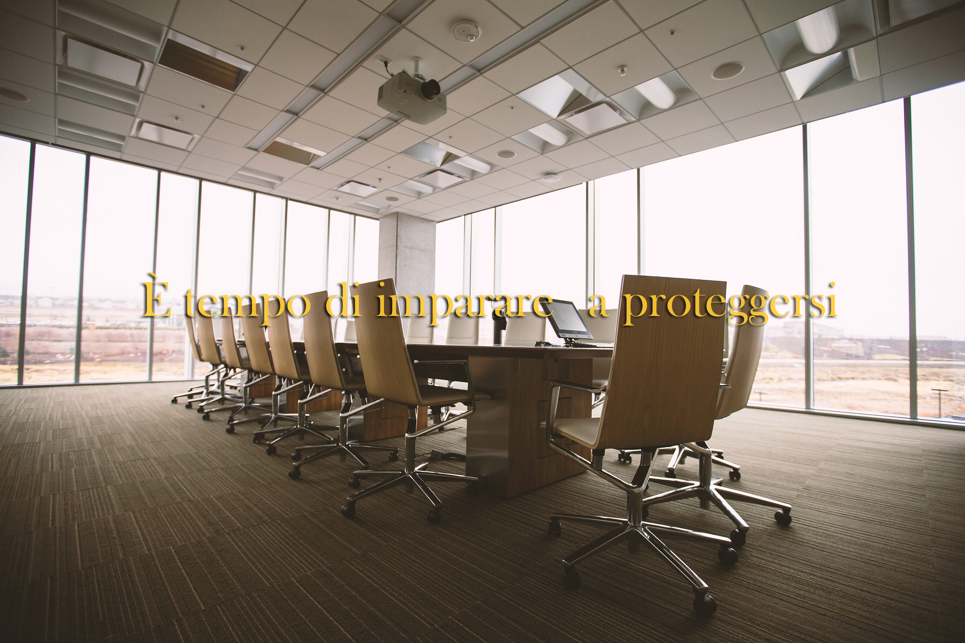 conference-room-768441_1920